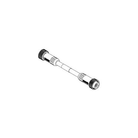 Woodhead Mc 5P Mfe 12 16/5 Soo 115020C01F120